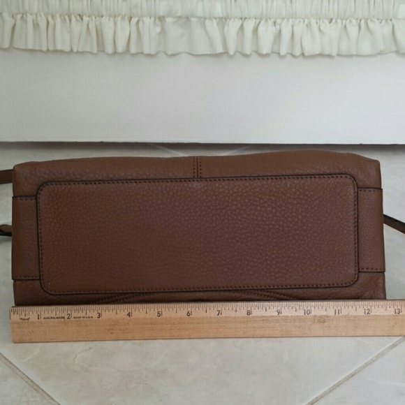 NWOT Vince Camuto New York handbag - Picture 4 of 8